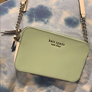 Kate Spade Small Purse